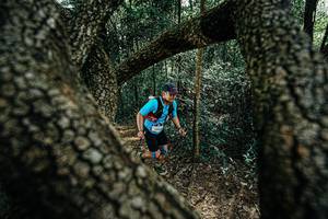 BIB: 
                            <button type="button" onclick="openModal(25391852)" class="btn btn-primary btn-sm float-right btn-popup" data-toggle="modal" data-target=".modal-high-quality">
                        <i class="fas fa-shopping-cart"></i> Add to Cart
                    </button>
                                            <button type="button" onclick="isThisMe(25391852, true)" class="btn btn-success btn-sm float-right btn-popup btn-isme hidden" data-toggle="tooltip" data-placement="bottom" title="นี่คือรูปของคุณใช่ไหม คลิกที่นี่เพื่อเอาเข้าอัลบั้ม">
                        <i class="fas fa-plus"></i> Add to album
                    </button>
                    <button type="button" onclick="isThisMe(25391852, false)" class="btn btn-warning btn-sm float-right btn-popup btn-isnotme hidden">
                        <i class="fas fa-ban"></i> Remove from album
                    </button>